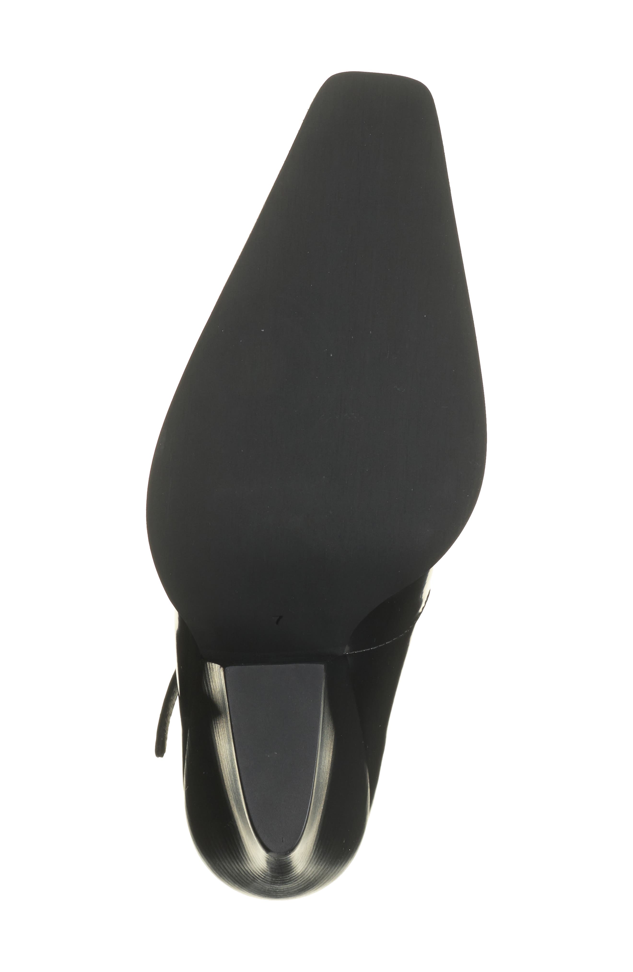 Jeffrey Campbell Stillz Mary Jane Pump, Alternate, color, 