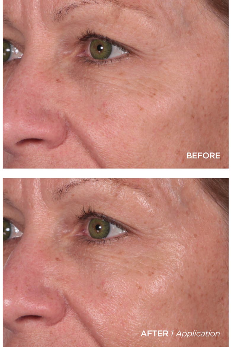 The Ultimate Hydrating HyperVitamin Cream, Alternate, color, NO COLOR