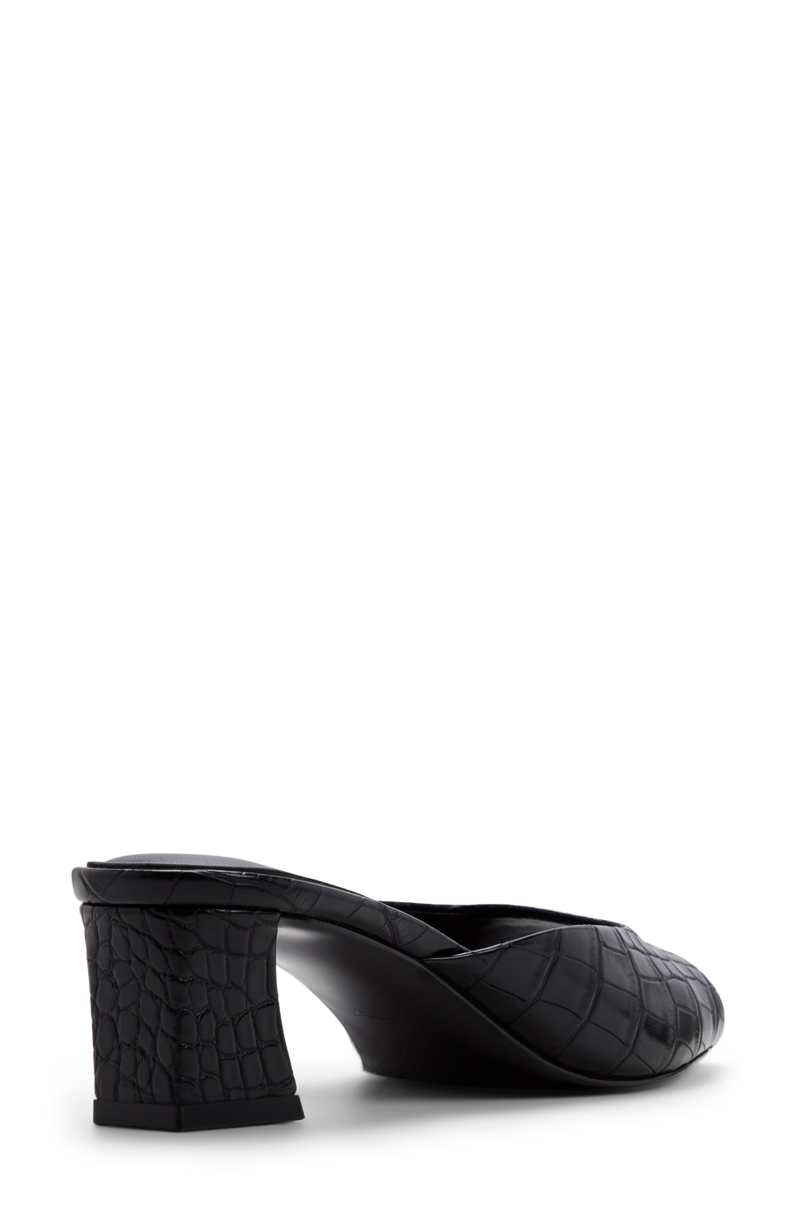 ALDO Byanka Slide Sandal, Alternate, color, 