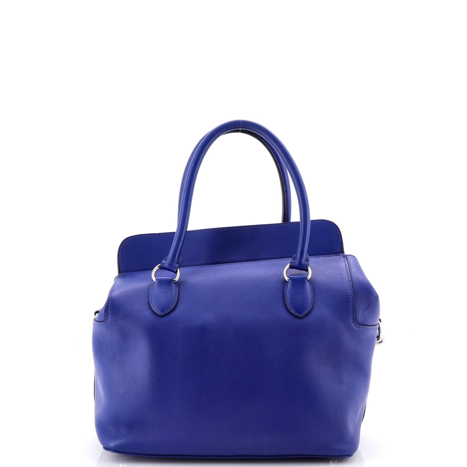 Toolbox Bag Swift 26, Alternate, color, Blue