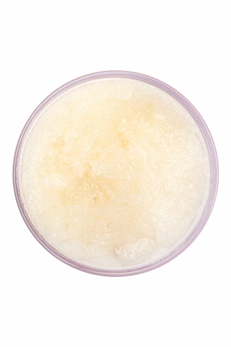 Scalp & Body Scrub, Alternate, color, NO COLOR