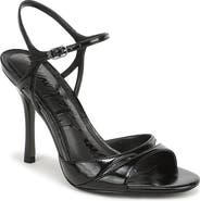 Sam Edelman Cressida Sandal