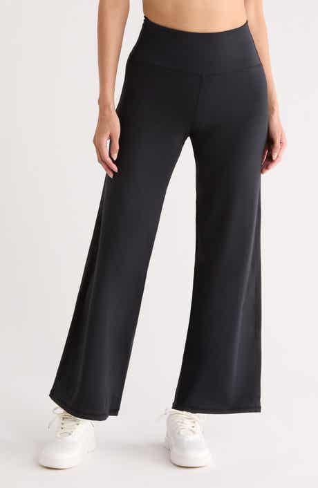 BALANCE COLLECTION Lizzie Wide Leg Pants