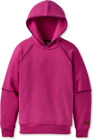UGG® Classic Cotton Blend Hoodie