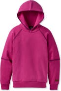 UGG® Classic Cotton Blend Hoodie