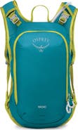 Osprey Kids' Moki 3 Backpack