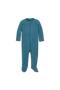  Slate Blue