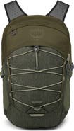 Osprey Quasar 26-Liter Backpack