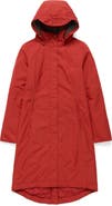 Seasalt Cornwall Janelle Waterproof Coat
