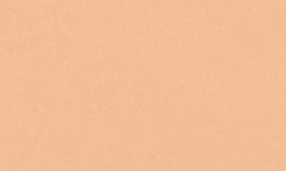 PORCELAIN PEACH-B
