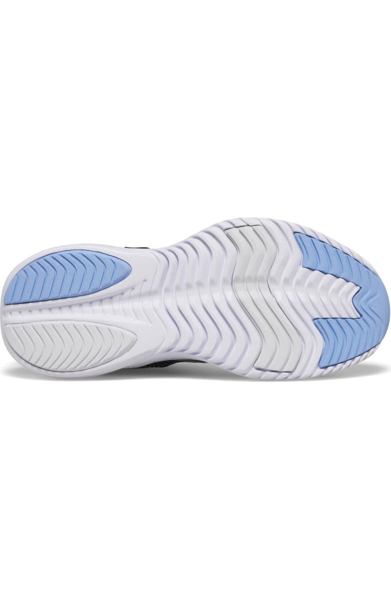 Saucony Kinvara 14 A/C Running Shoe, Alternate, color,