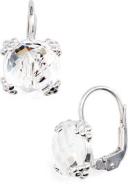 Anzie Dew Drop Earrings