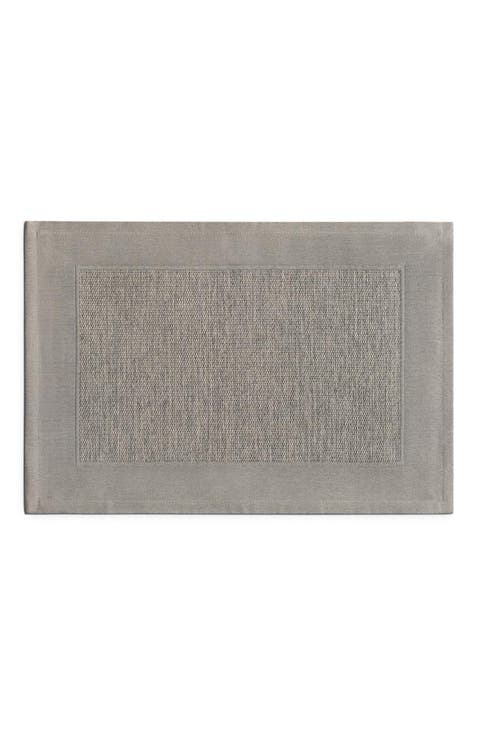 Chelsea Table placemat