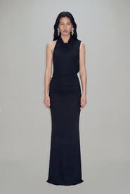 Atoir Flora Gown