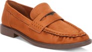 LONDON RAG Stahla Loafer