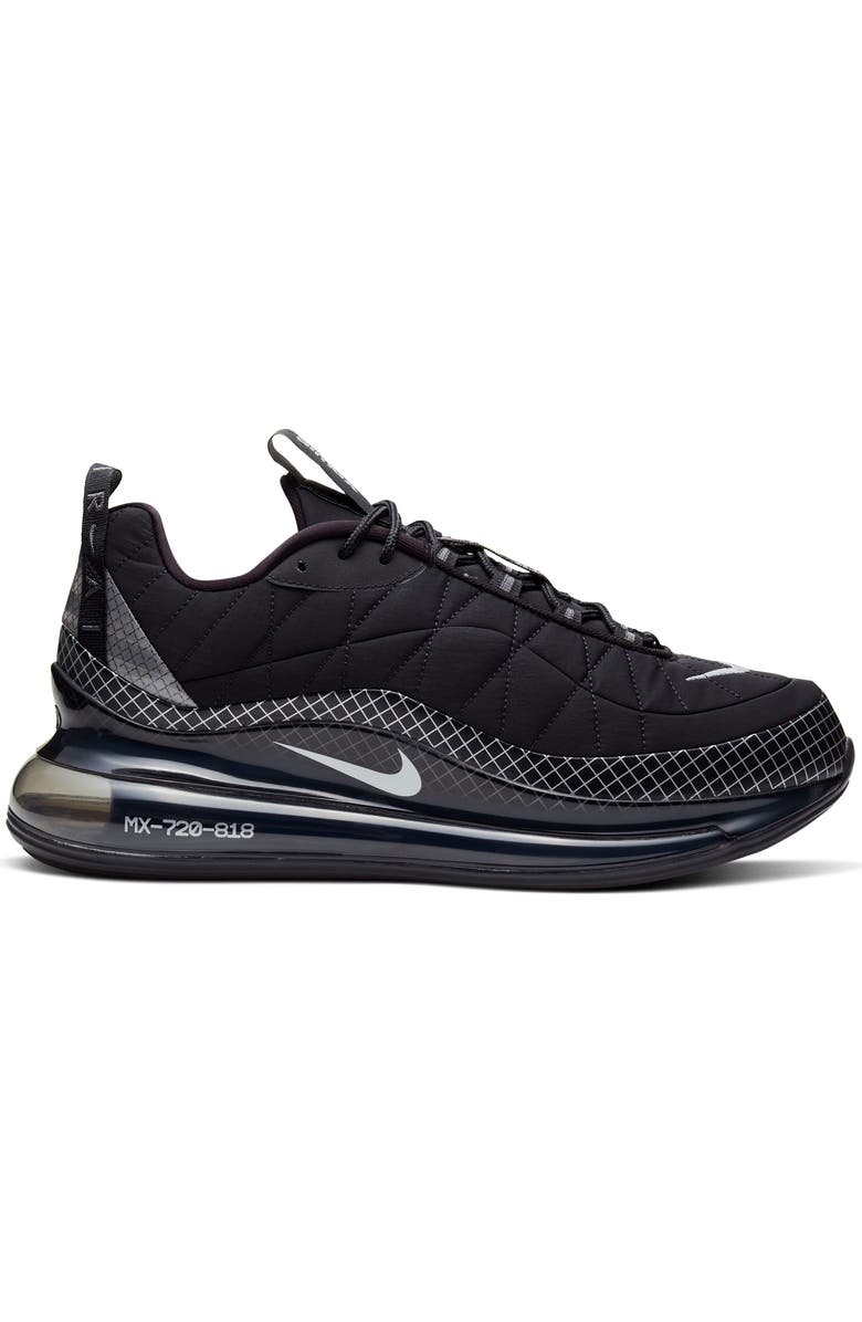 Nike MX-720-818 Sneaker, Alternate, color,