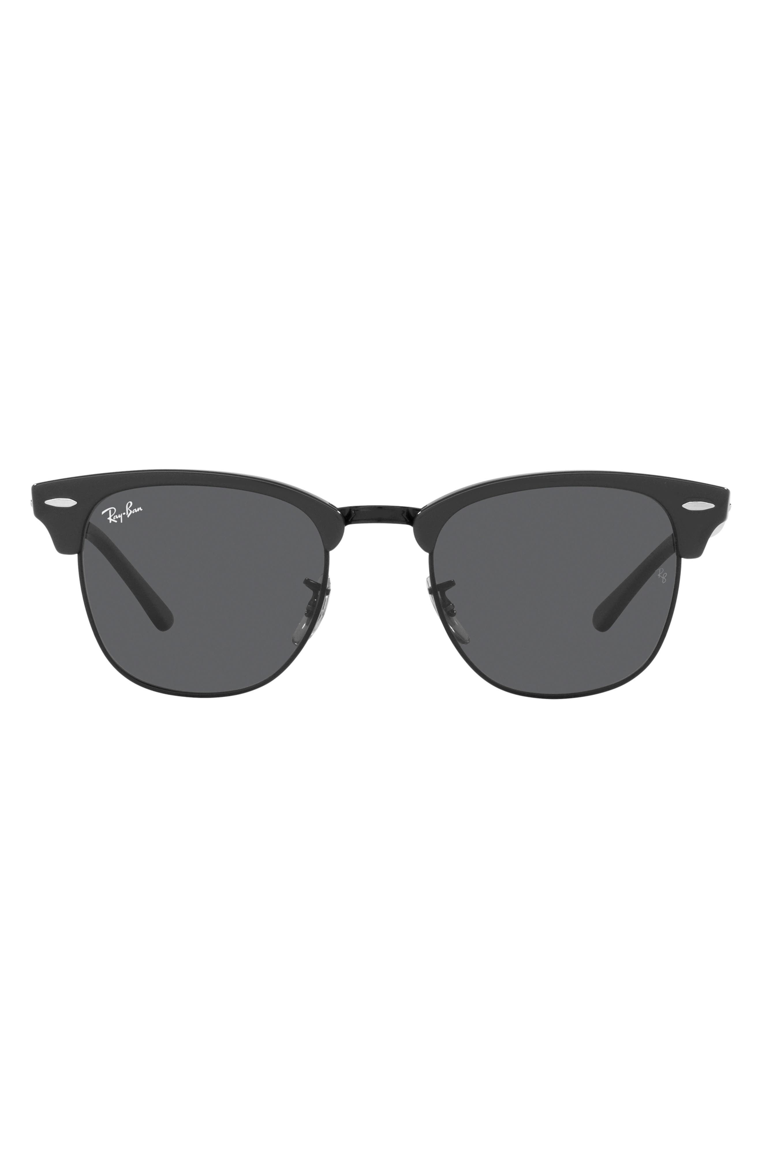 selected DARK GREY