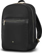 Samsonite Mobile Solution 2 16" Essential Backpack with Laptop Compartment