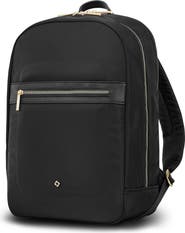 Samsonite Mobile Solution 2 16" Essential Backpack with Laptop Compartment
