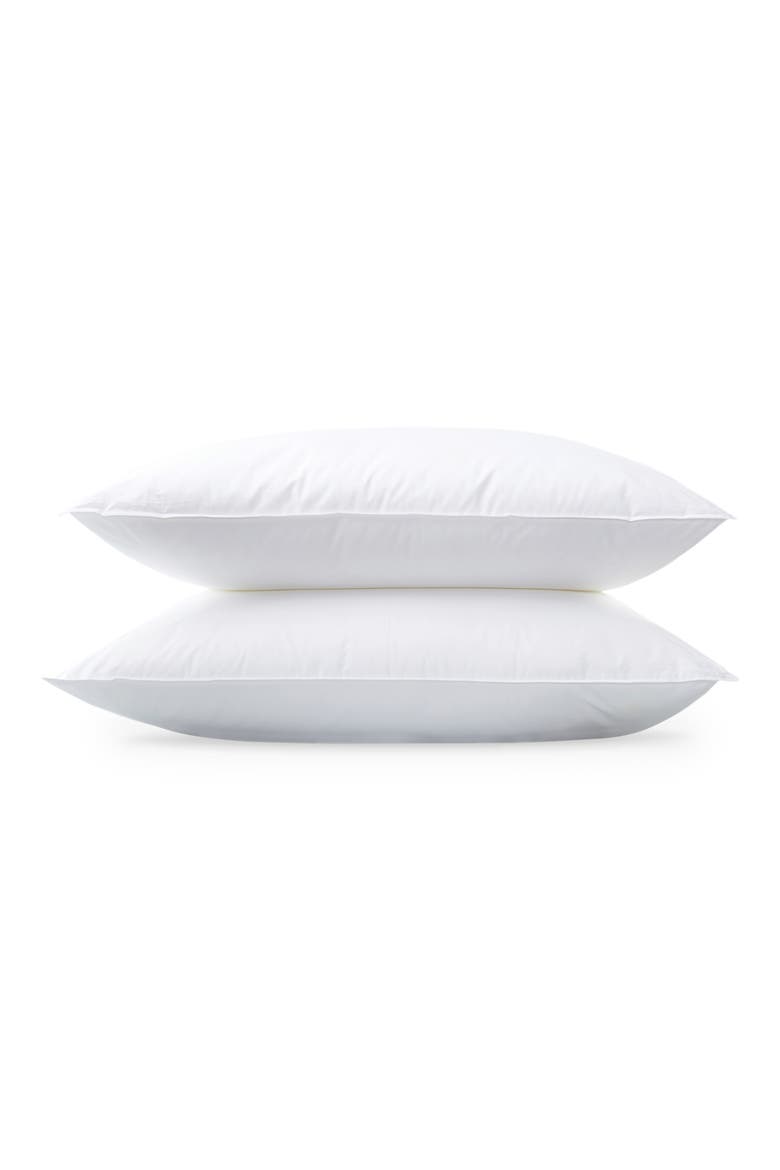 Chalet Pillow, Main, color, MEDIUM
