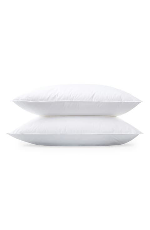 Chalet Pillow