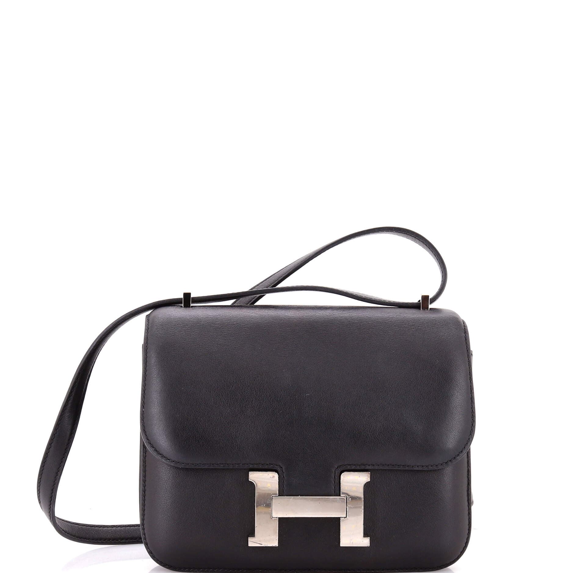 Constance Bag Swift 18, Main, color, Black