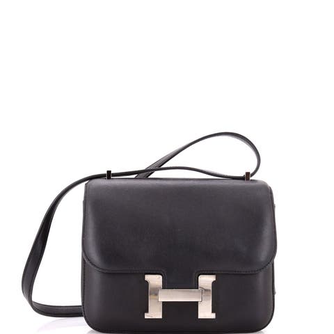 Constance Bag Swift 18