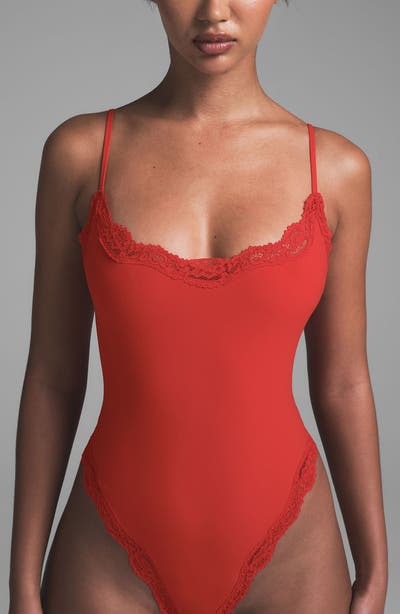 style board product image