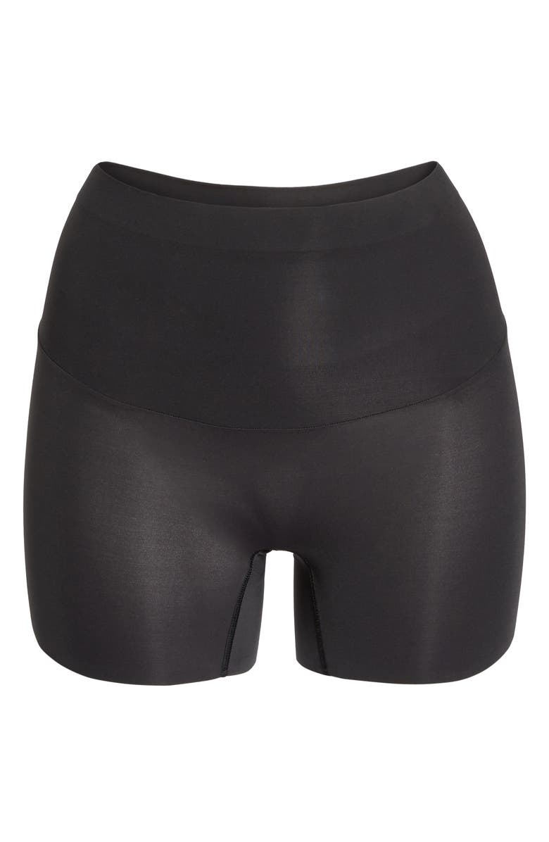 SPANX<sup>®</sup> Shape My Day Girl Shorts, Alternate, color, 