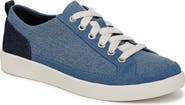 Vionic Winny Low Top Sneaker