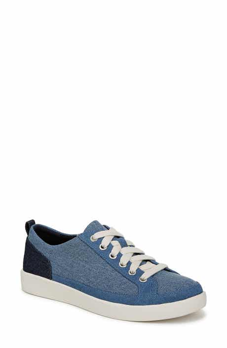 Vionic Winny Low Top Sneaker