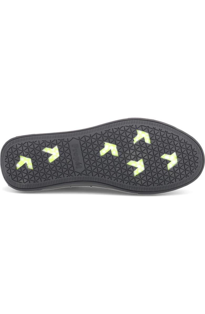 Propét Kinzey Sneaker, Alternate, color,