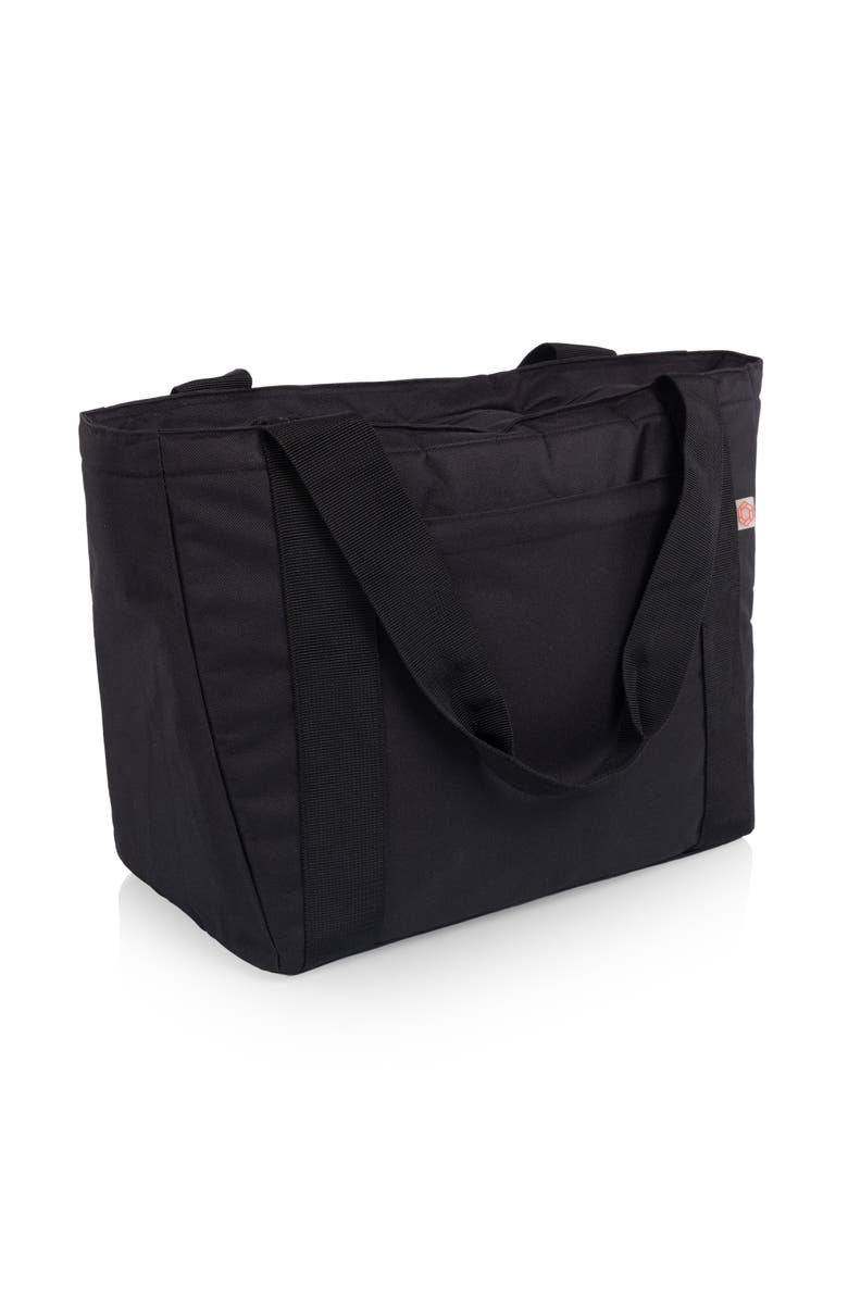 Oniva Topanga Cooler 2.0, Main, color, Black
