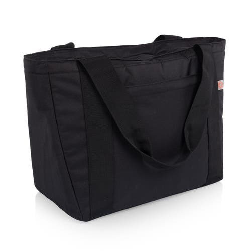 Oniva Topanga Cooler 2.0 In Black