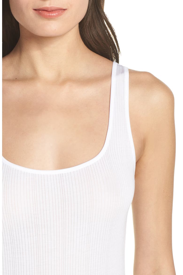 Whipped Tank, Alternate, color, WHITE