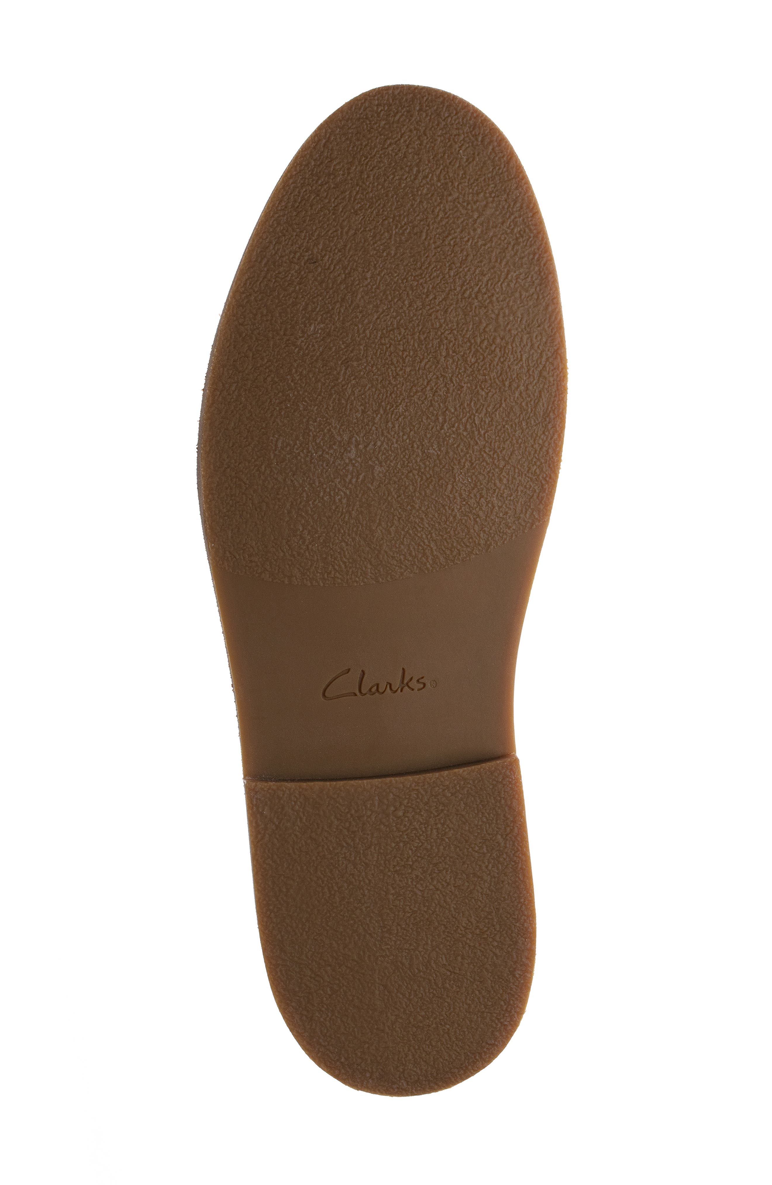 Clarks<sup>®</sup> Desert by EVO Chukka Boot, Alternate, color, 