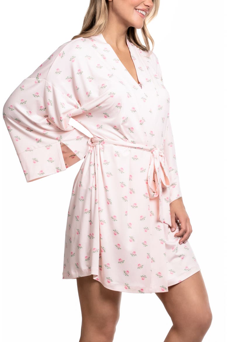Sevilla Wrap, Alternate, color, QUARTZ PINK