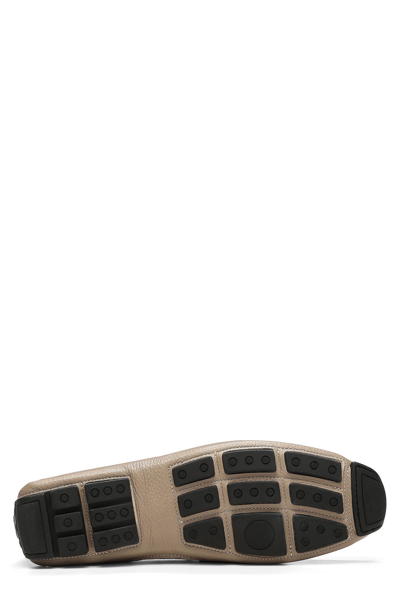 Donald Pliner Bit Loafer, Alternate, color, 