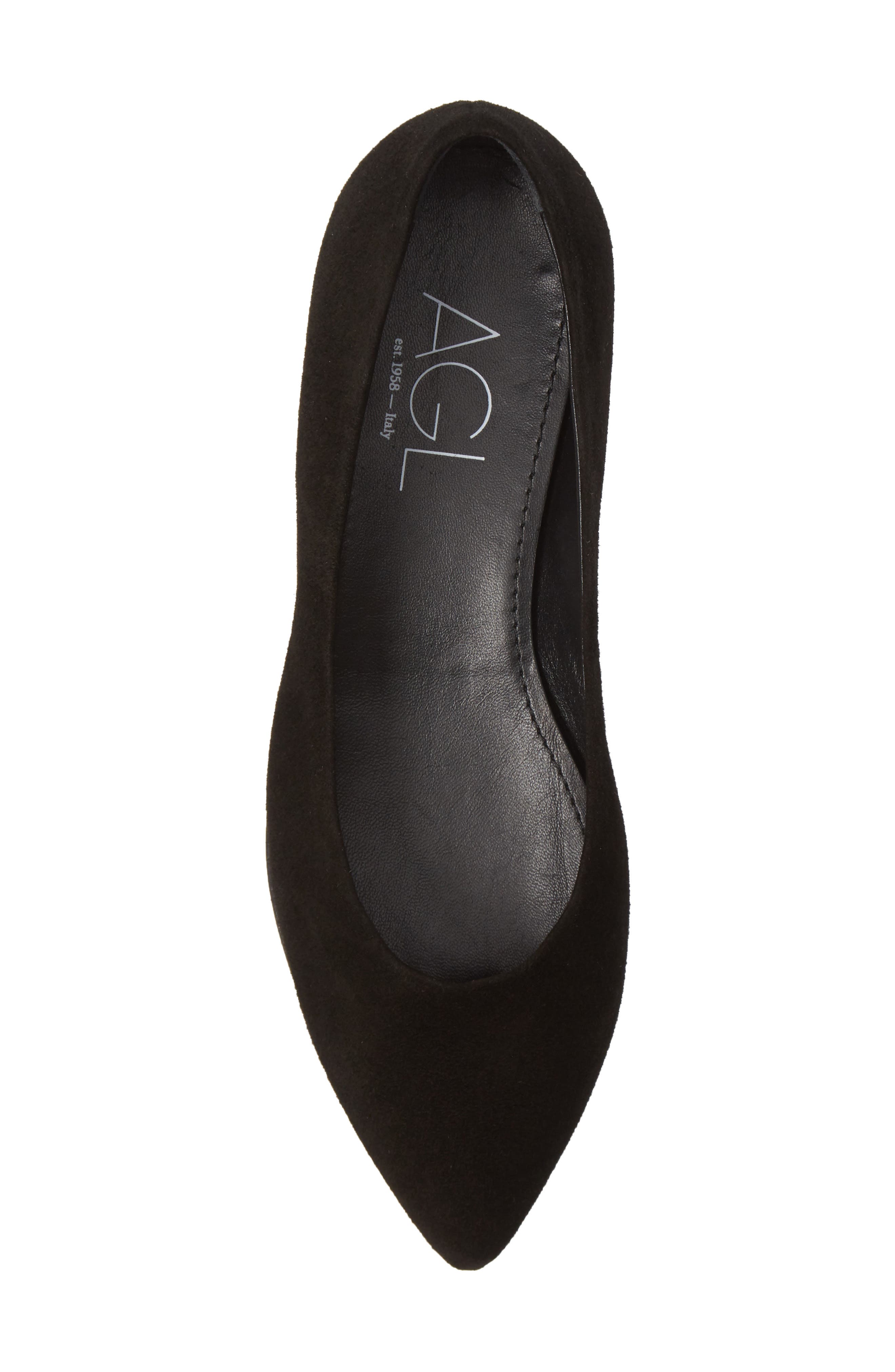 AGL Pump, Alternate, color, 