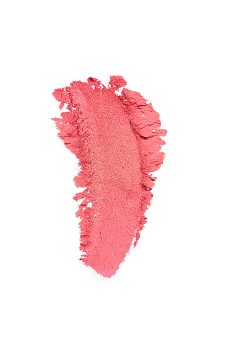 Mineral Loose Highlighting Blush, Alternate, color, Lychee