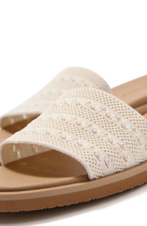 Rothys Rothy's The Slide Sandal