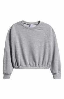 Kids' Sweatshirt