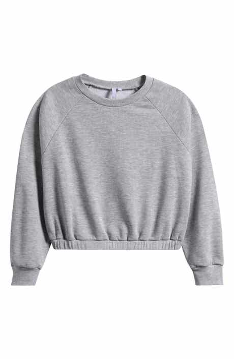 Kids' Sweatshirt