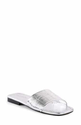 Seychelles Paris Slide Sandal