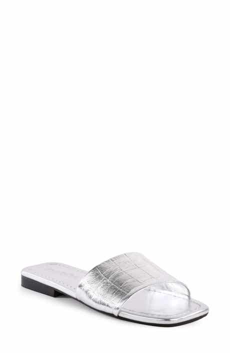 Seychelles Paris Slide Sandal
