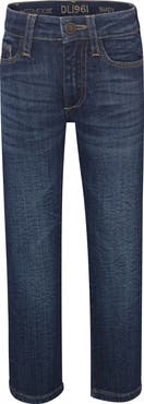 DL1961 Brady Slim Jeans