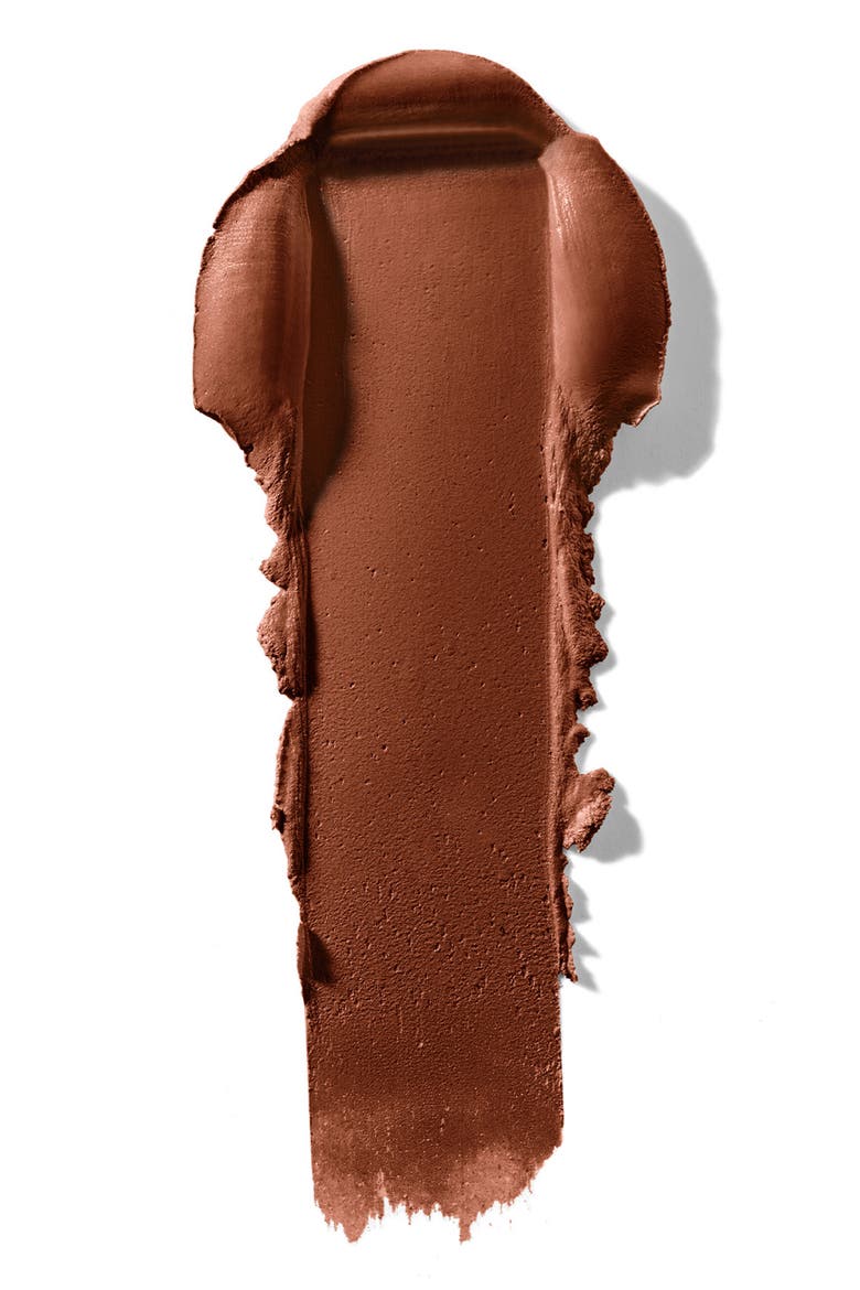 Shape & Shade Sculpting Stick, Alternate, color, CHISEL MED DEEP