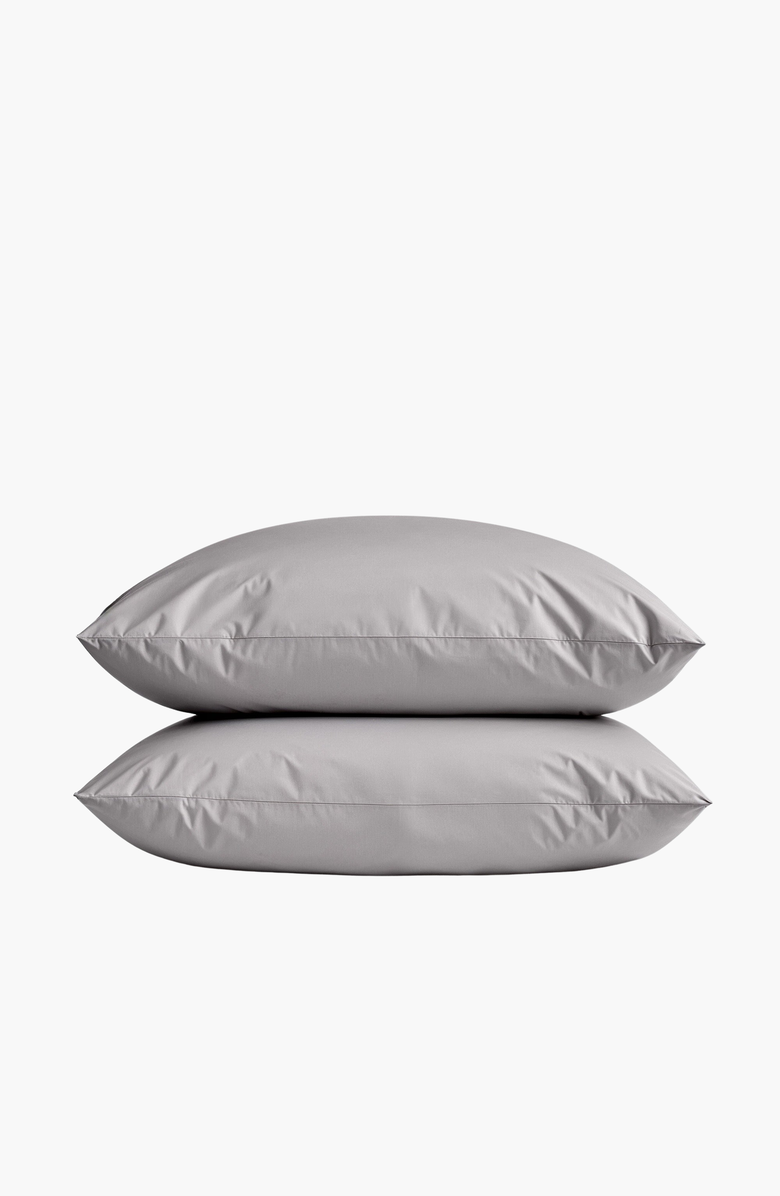 Italic Luxe Australian Sateen Bedding Bundle, Alternate, color, 