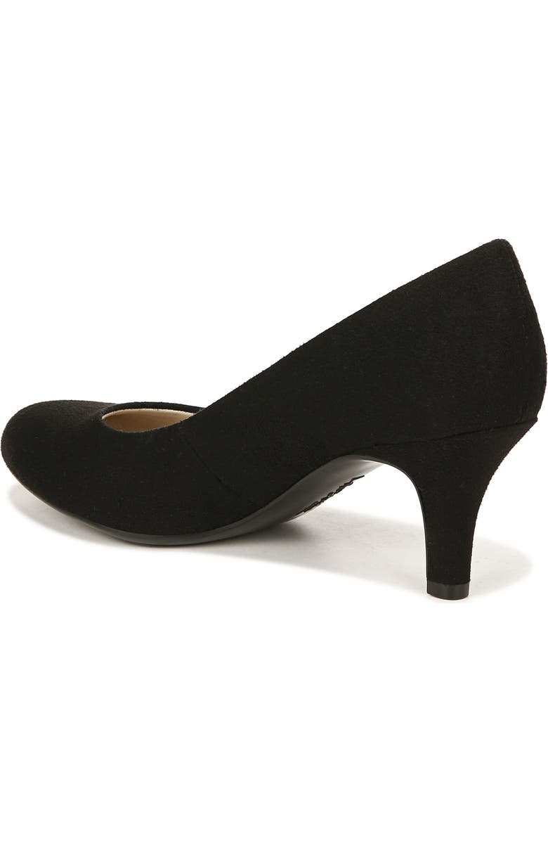 LifeStride Parigi Pump, Alternate, color,