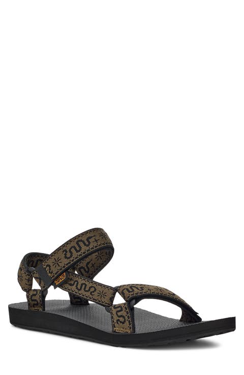 'Original Universal' Sandal (Men)